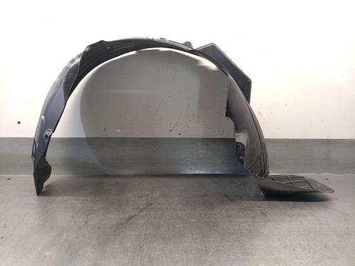 BP28048589C56 main image