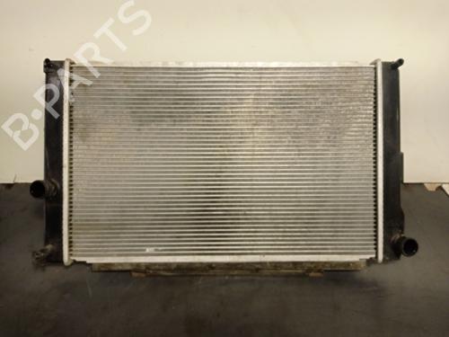 water-radiator-fiat-doblo-cargo-263_-2010-25978515 main image