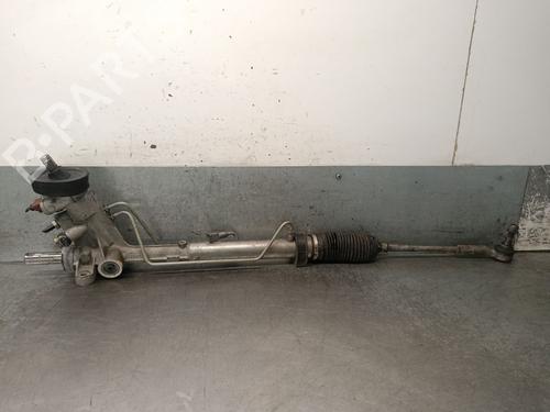 Used Steering rack Steering rack 32474372 32474372