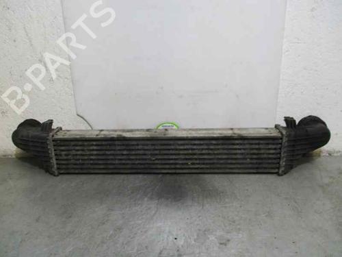 Intercooler MERCEDES-BENZ E-CLASS (W211)  | BP2312448M30 