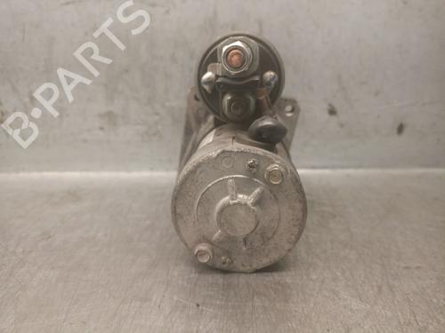 Starter FIAT PANDA (312_, 319_) 1.2 (312PXA1A) | BP22759321M8 