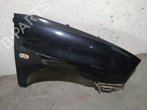 Used Right front fenders Right front fenders 39147859 39147859