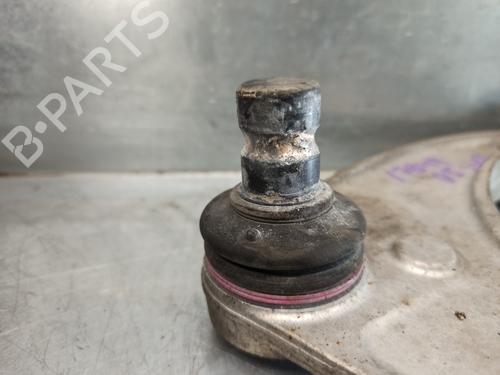 Left front suspension arm BMW 7 (F01, F02, F03, F04) 730 d | BP13252351M12 