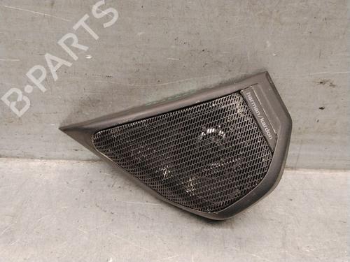 Used Speaker Speaker 35954015 35954015