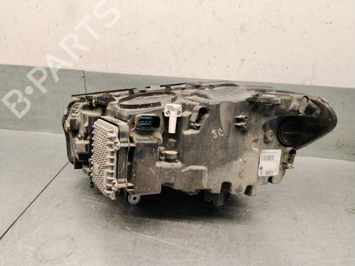 Right headlight BMW X3 (G01, F97, G08) sDrive 18 d Mild-Hybrid | BP36356116C29 - Image 2