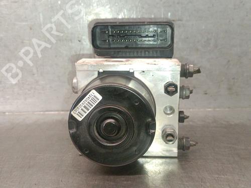 ABS pump MINI MINI (R50, R53) One | BP33755300M43 - Image 5