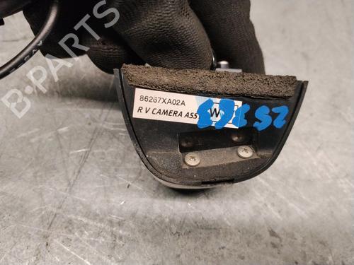 Electronic module SUBARU TRIBECA (B9) 3.0 (WXE) | BP35980557M83  - Image 6
