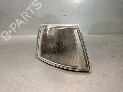Used Right front indicator Right front indicator 39514928 39514928