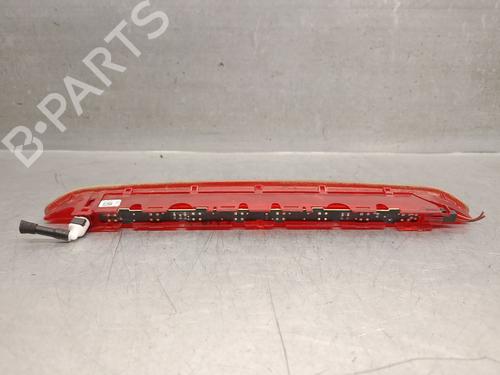 Third brake light SEAT LEON ST (5F8) | BP30972694L11