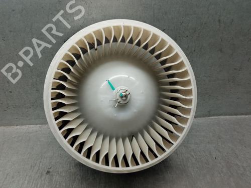 Heater blower motor MG MG ZS SUV (AZS1) 1.0 T-GDi | BP29710005M62 