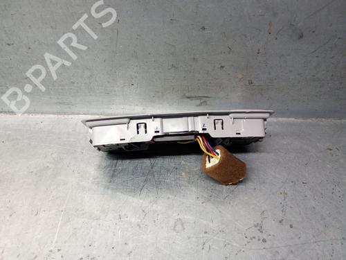Kabinelys MAZDA 6 Hatchback (GG) 2.3 (GG3S) | BP26736318I8 - Image 3