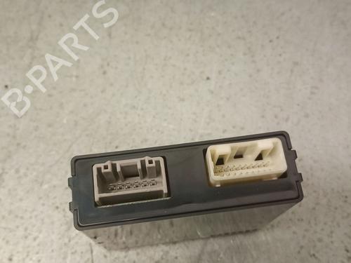 Elektronische module LEXUS NX (_Z1_) 300h AWD (AYZ15_) | BP29943887M83