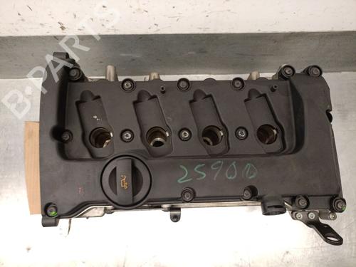 Cylinder head AUDI A4 B7 (8EC) 2.0 | BP37523133M5 - Image 5