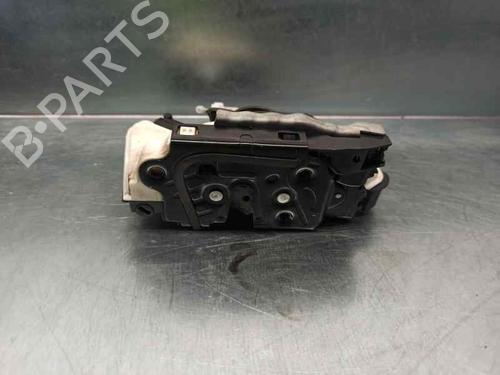 Front right lock SEAT LEON ST (5F8)  | BP5886952C97 