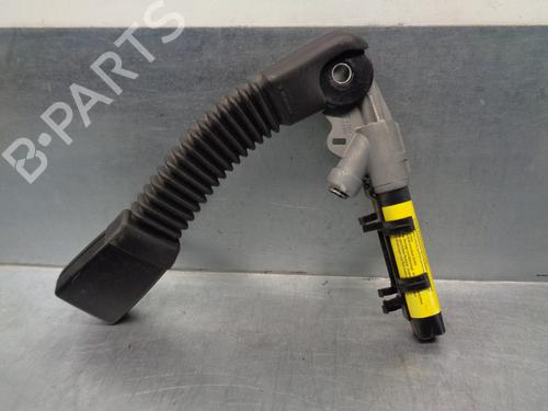 Front right belt tensioner BMW X3 (E83) 2.0 d | BP8674443C88 