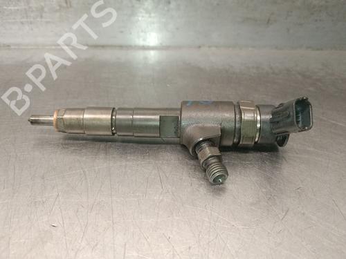 Inyector CITROËN C3 Picasso (SH_) 1.6 HDI 90 (92 hp) 32667177