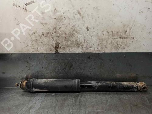 Used Right rear shock absorber HYUNDAI SANTA FÉ I (SM) 2.0 CRDi 4x4 (125 hp) 9522134
