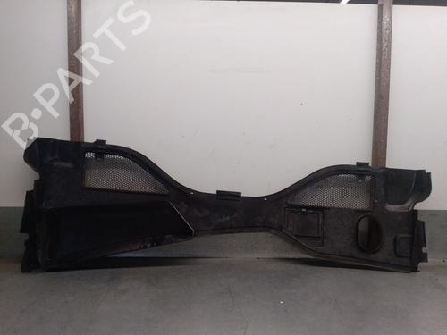 Used Scuttle panel AUDI A6 Allroad C7 (4GH, 4GJ) 3.0 TDI quattro (218 hp) 26588111