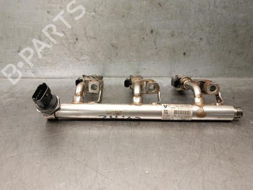 Injection rail FORD C-MAX II (DXA/CB7, DXA/CEU) 1.0 EcoBoost | BP32294828M98 - Image 4