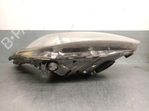 Højre forlygte FORD C-MAX II (DXA/CB7, DXA/CEU) 1.0 EcoBoost | BP29811474C29