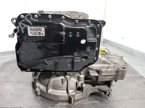 Gearbox FORD FOCUS II (DA_, HCP, DP) 1.6 | BP37232788M3 - Image 5