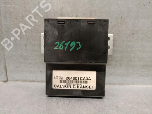Used Electronic module Electronic module 39096050 39096050