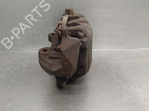 Left front brake caliper MERCEDES-BENZ R-CLASS (W251, V251) R 350 4-matic (251.065, 251.165) | BP29811512M105