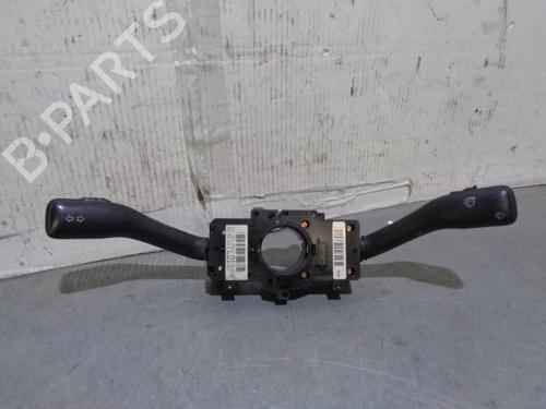 Forlygtekontakt AUDI TT (8N3) 1.8 T (180 hp) 10205944