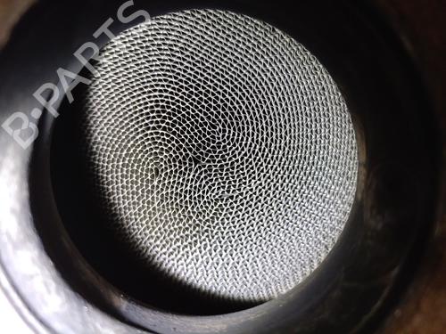 Katalysator VW LUPO I (6X1, 6E1) 1.4 16V | BP29239284M10 