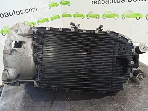 Gearbox BMW 3 Touring (E91) 318 d | BP6030596M3