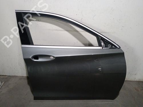 Used Right front door Right front door 38560562 38560562