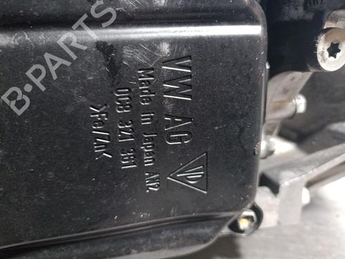 Gearbox AUDI Q7 (4LB) 3.0 TDI quattro | BP33170127M3  - Image 7