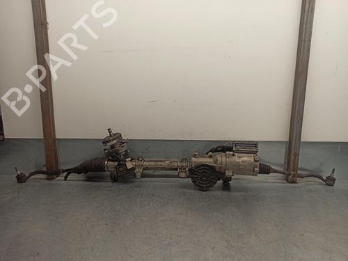 Used Steering rack KIA OPTIMA (JF) [2015-2025]  11681710