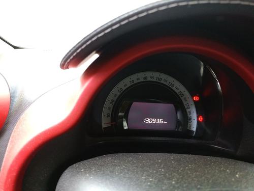 Grill RENAULT TWINGO III (BCM_, BCA_) 0.9 TCe 90 (BCM9, BCM2) | BP38255395C40 - Image 15