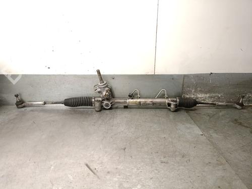 Used Steering rack OPEL ASTRA H (A04) 1.7 CDTI (L48) (100 hp) 29288337