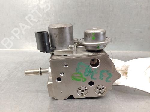 Fuel pump MINI MINI (R56) Cooper S | BP37174583M76 - Image 2