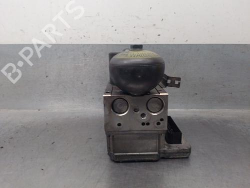 ABS pump MERCEDES-BENZ E-CLASS (W211) E 320 CDI (211.026) | BP36072329M43 - Image 2