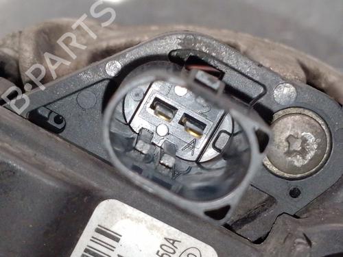Alternator IVECO DAILY V Van 35C15 V, 40C15 V, 45C15 V, 50C15 V, 60C15 V,65C15 V | BP37197269M7 - Image 5