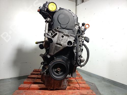 Motor für Motor 37069885 37069885