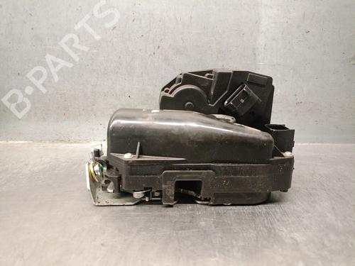 Bagklap lås KIA CARNIVAL / GRAND CARNIVAL III (VQ) [2005-2015]  31993123