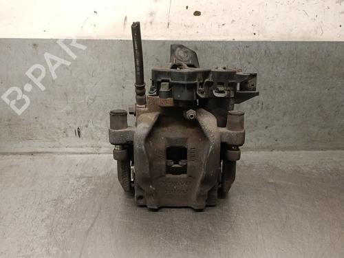 Used Left rear brake caliper Left rear brake caliper VOLVO XC90 II (256) D5 AWD (235 hp) 32337048 32337048