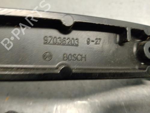 Vindspejlsviskerarm CUPRA FORMENTOR (KM7, KMP) 1.5 TSI | BP29921342C143 