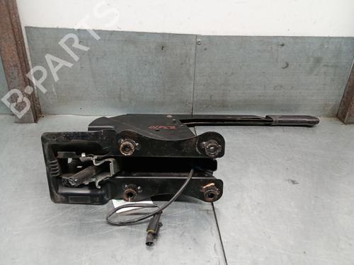 Frein à main IVECO DAILY III Platform/Chassis 35 C 15 | BP29185401I18 