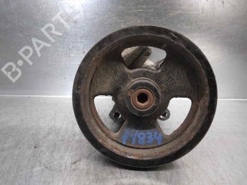 Used Steering pump RENAULT VEL SATIS (BJ0_) 3.0 dCi (BJ0J, BJ0N) (177 hp) 9534198