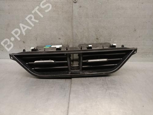 Used Air vent Air vent 36812740 36812740