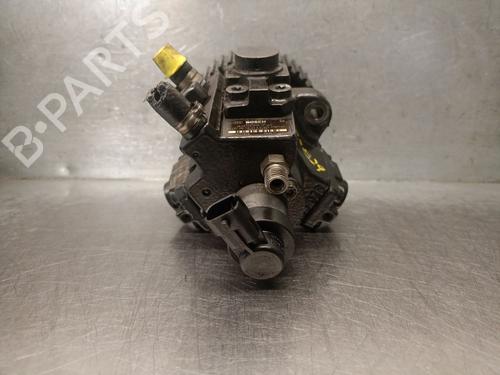 Injeksjonsspumpe OPEL ZAFIRA / ZAFIRA FAMILY B (A05) 1.9 CDTI (M75) | BP29966256M78