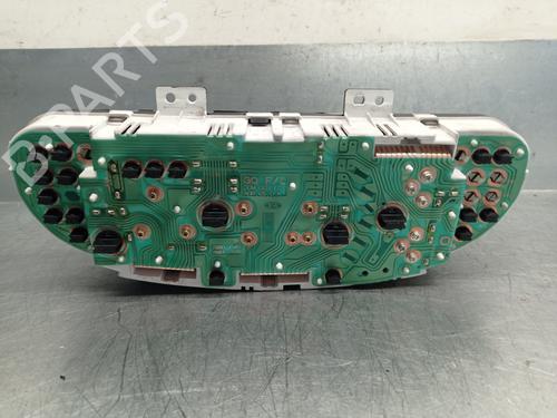 Instrument cluster KIA CARNIVAL II (GQ) 2.5 V6 | BP9497053C47 