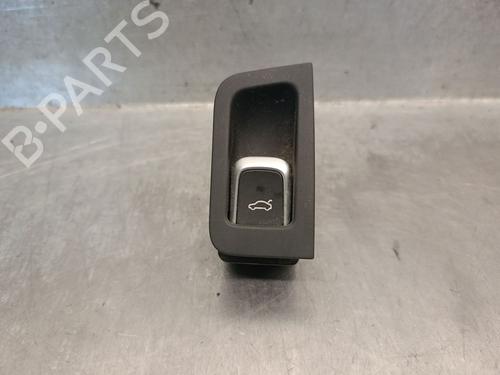 Switch AUDI A6 C7 (4G2, 4GC) 3.0 TDI quattro | BP28064823I30 