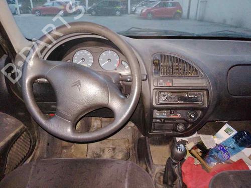 Injector CITROËN SAXO (S0, S1) 1.5 D | BP7019738M100 