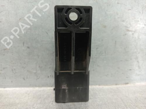 Electronic module CITROËN C4 Picasso I MPV (UD_) 2.0 HDi 138 | BP26391362M83 